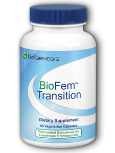 BioFem Transition