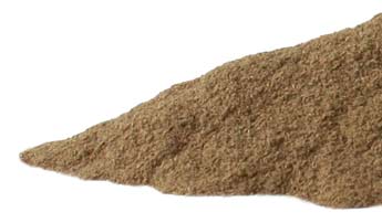 Brahmi (Bacopa Monnieri,) whole herb powdered