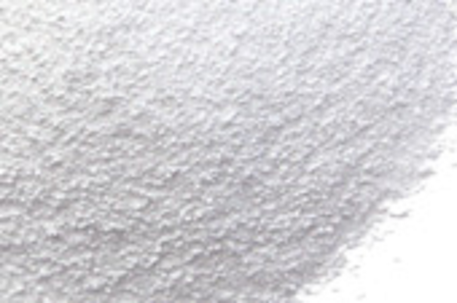 Calcium Citrate Powder 