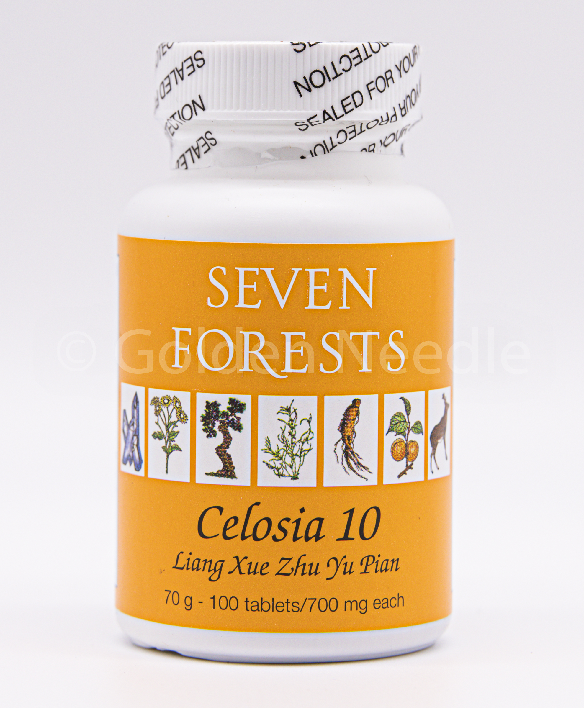 Celosia 10