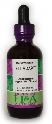 Fit Adapt, 1 oz.