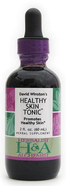 Healthy Skin Tonic, 32 oz.
