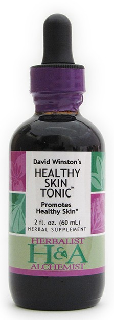 Healthy Skin Tonic, 16 oz.