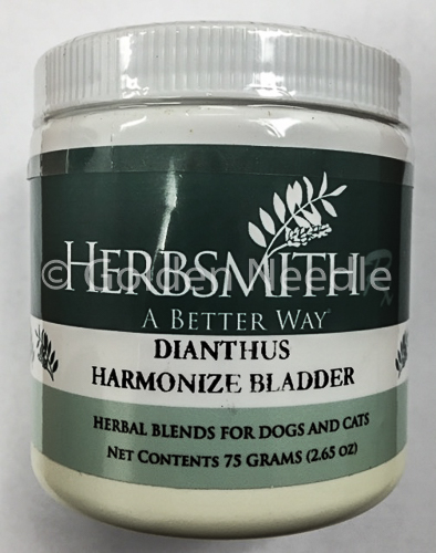 Dianthus Harmonize Bladder 75 Grams