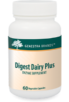 Digest Dairy Plus