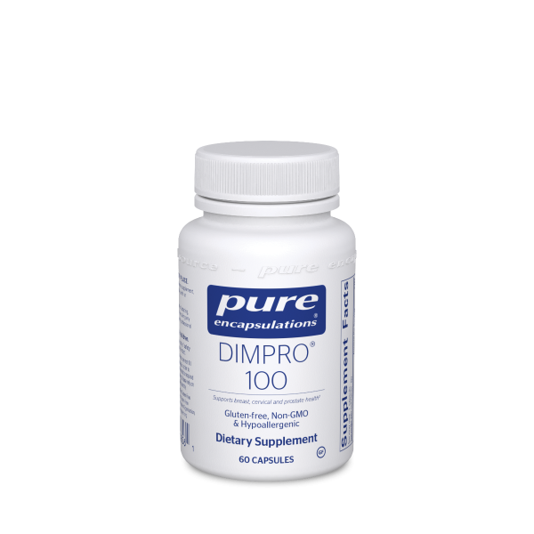 DIMPRO 100 (60 capsules)