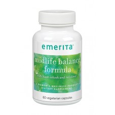 Midlife Balance Formula (EXPIRES 09-2024)