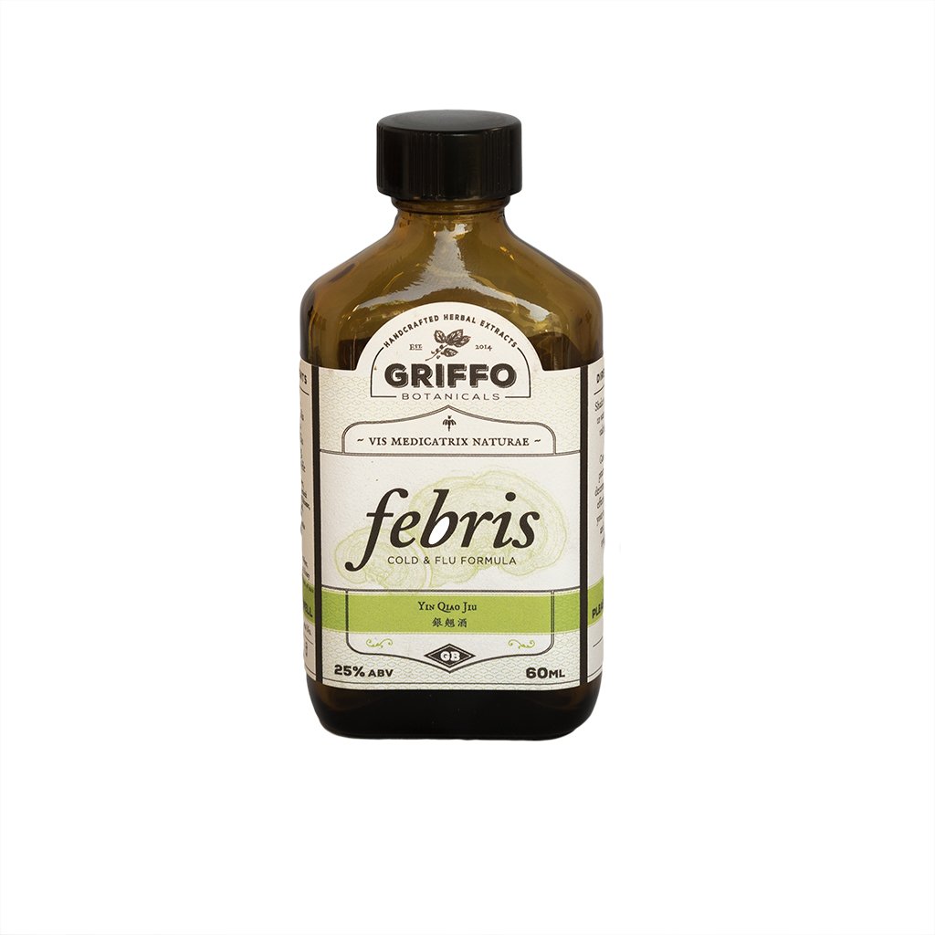 Febris