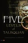 The Five Levels of Taijiquan