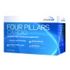 Four Pillars Cardio, 30px (10b CFUs)