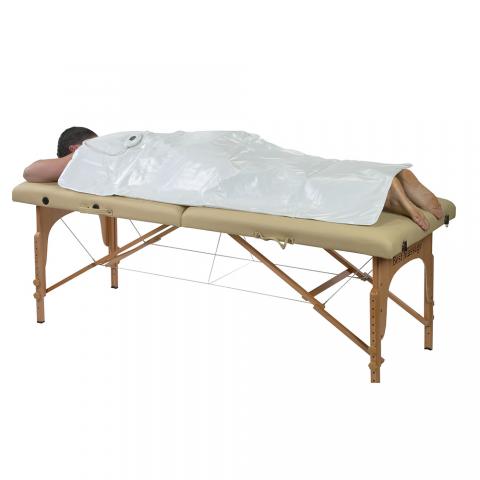 Full Body Heat Pad (24" x 60")