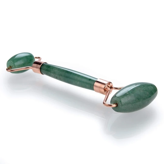 Aventurine Face Roller