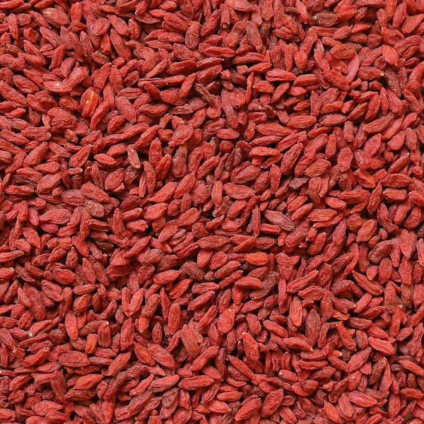 Gou Qi Zi (Goji Berry) - Organic, 1lb