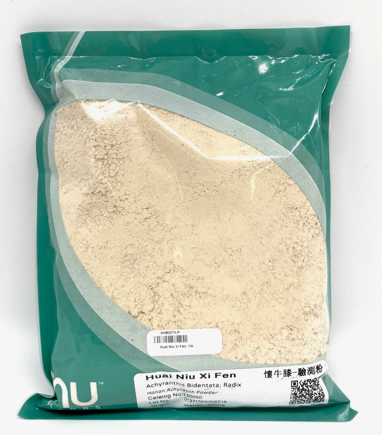 Huai Niu Xi Fen, 1lb 