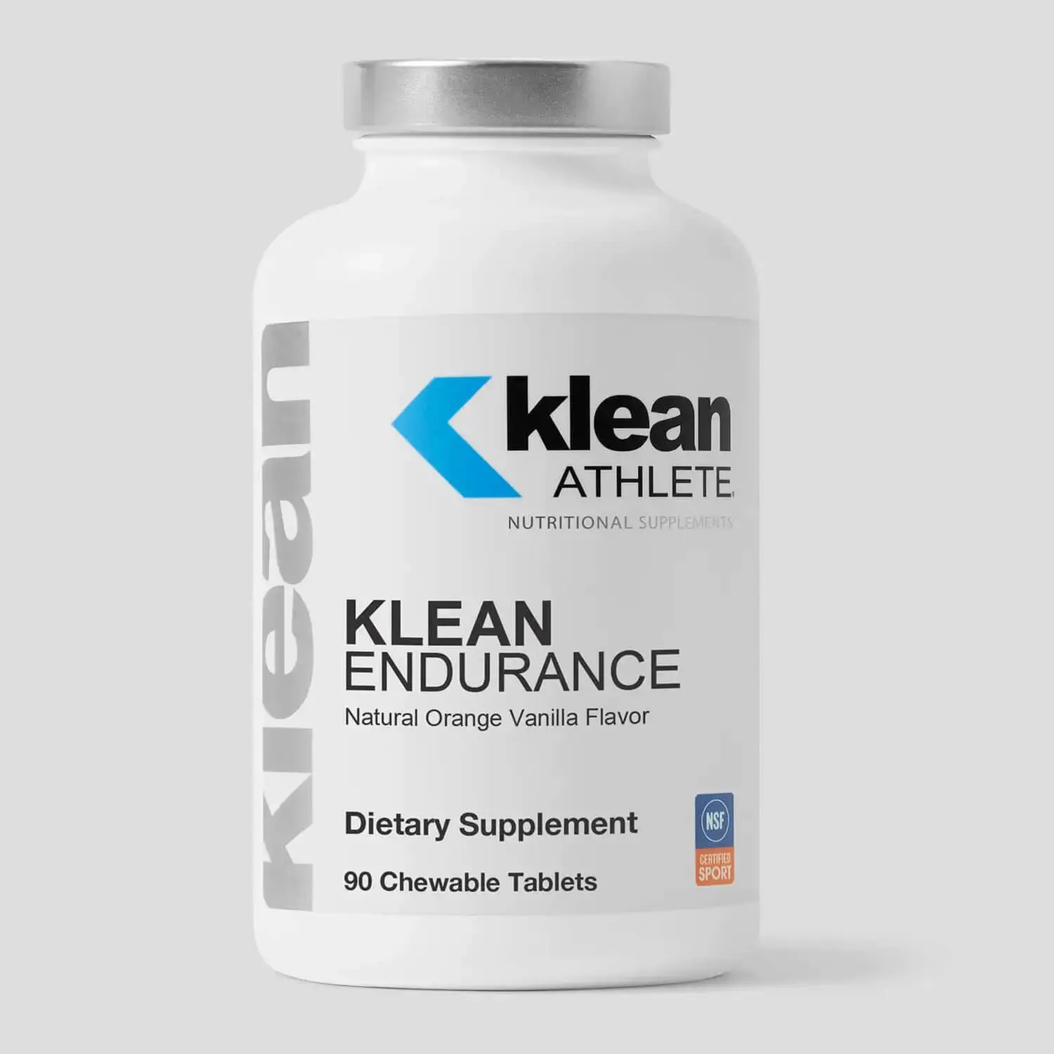 Klean Endurance  (EXPIRES 08-2024)