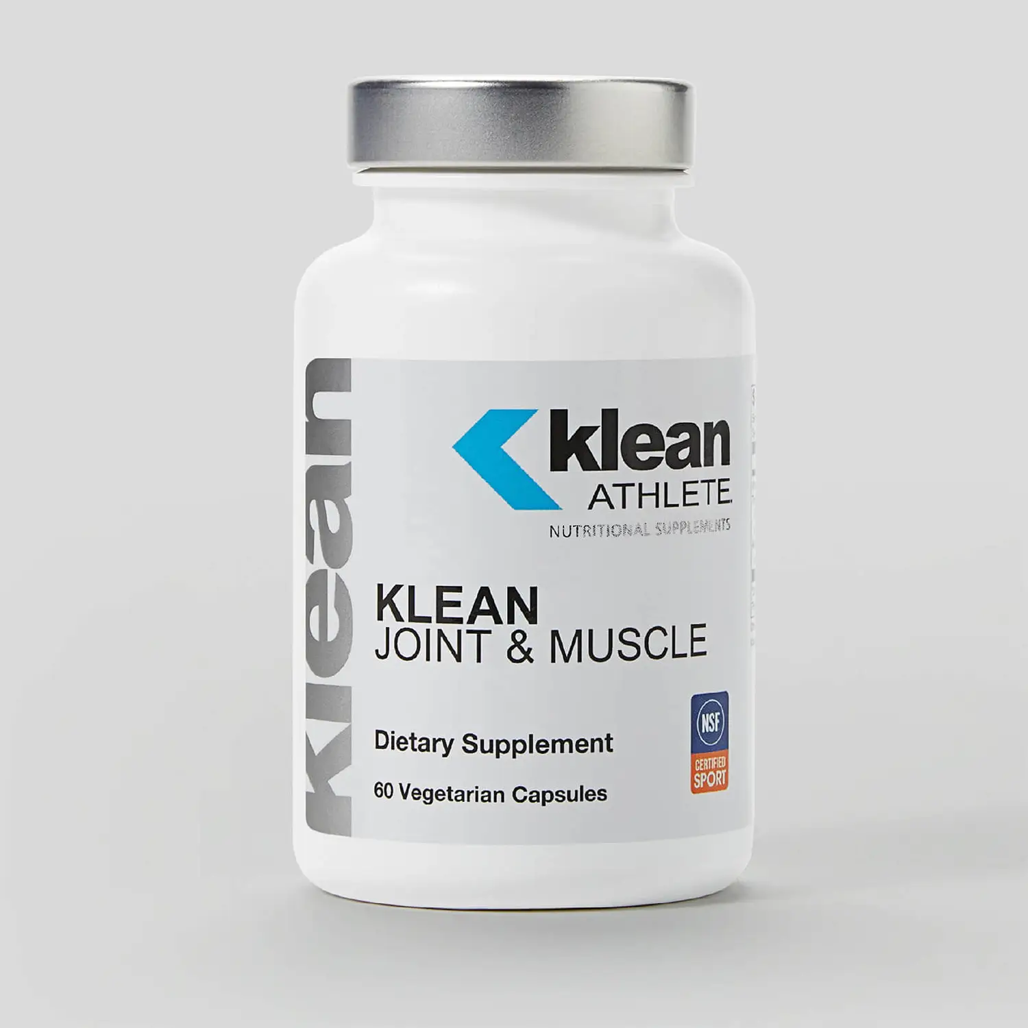 Klean Joint & Muscle