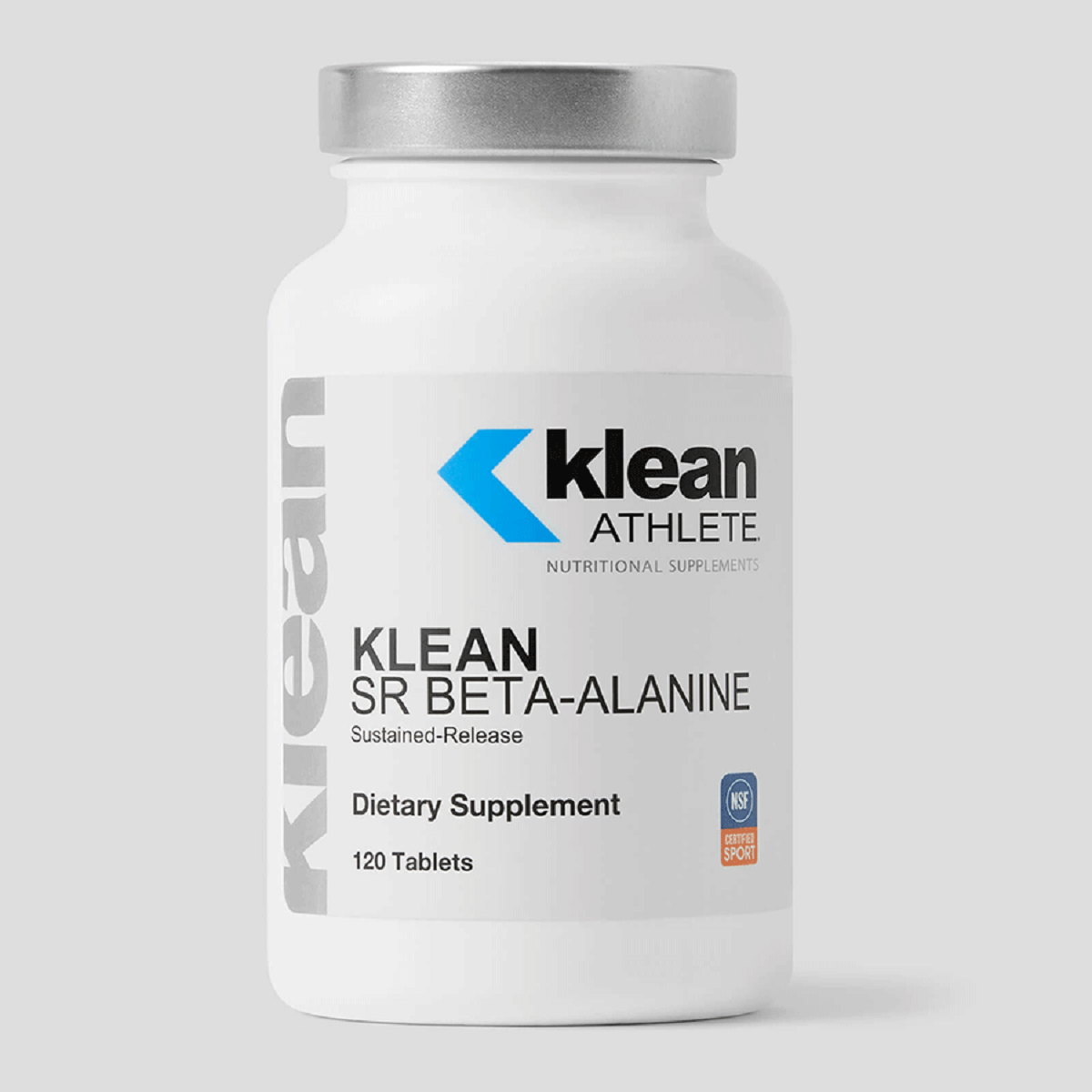 Klean SR Beta-Alanine   (EXPIRES 07-2024)