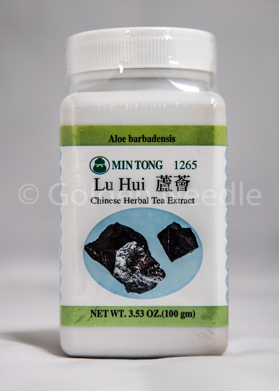 Lu Hui Granules, 100g