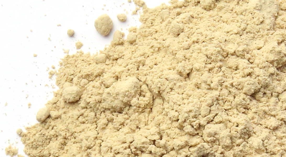 Maitake Mushroom Powder, 1lb