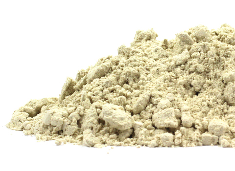 Marshmallow Root Powder, 1lb