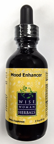Mood Enhancer Compound, 2 oz