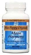 Moon Harmony