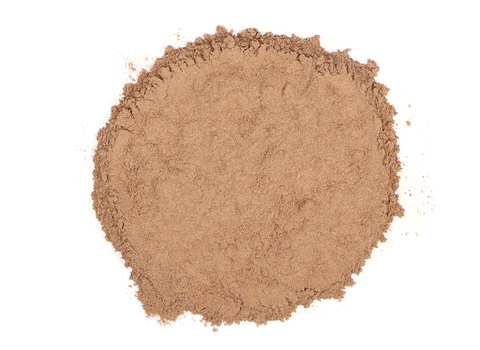 Arjuna Bark Powder