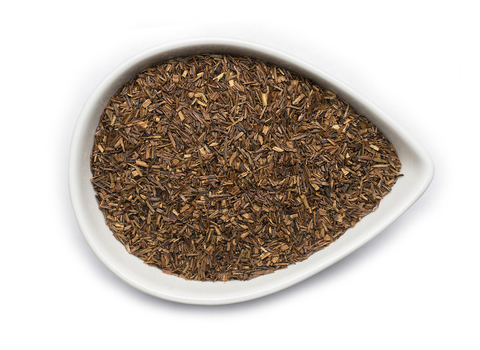 Rooibos, Red Tea, 1lb