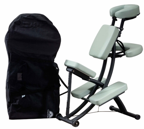 Portal Pro Massage Chair