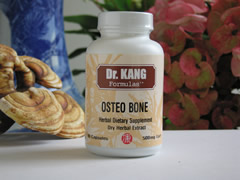 Osteo-Bone