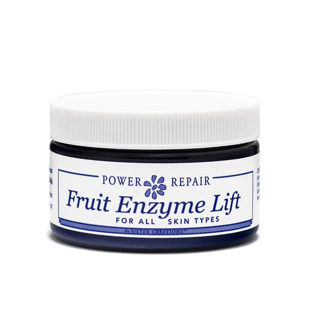 Power Repair Fruit Enzyme Lift, 4oz