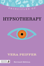 Principles of Hypnotherapy