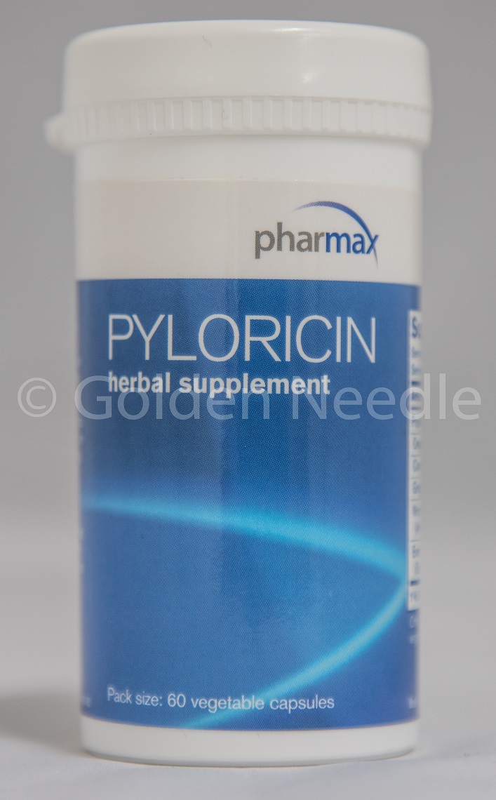 Pyloricin