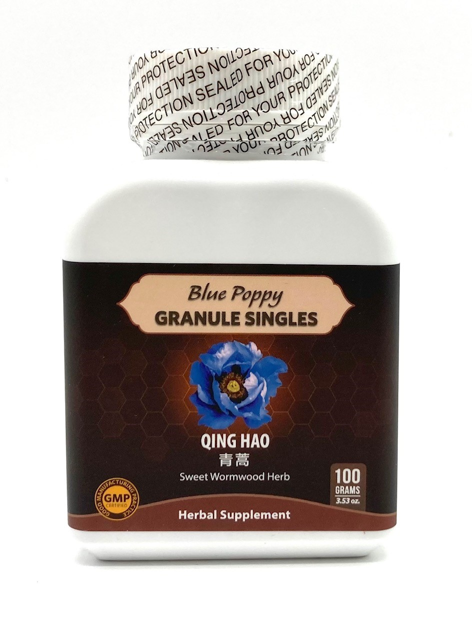 Qing Hao Granules