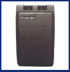 TENS Unit 65001 with Accessories (3 mode)
