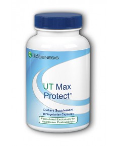 UT Max