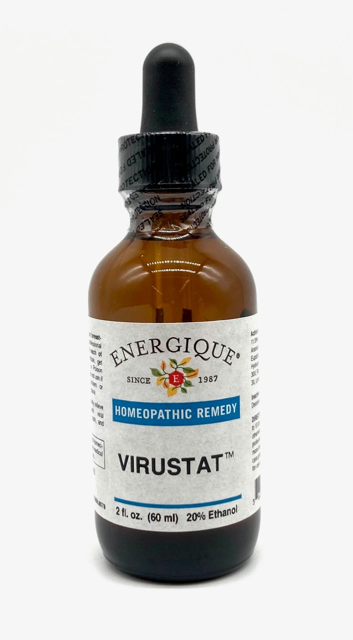 Virustat / Lymphastat, 2oz