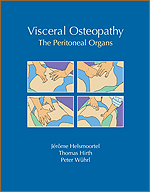 Visceral Osteopathy: The Peritoneal Organs