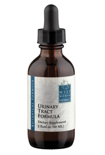 Urinary Tract Support, 2 oz