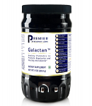 Galactan, 8 oz powder