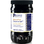 Colostrum-IgG, 5 oz powder
