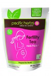 Fertility Tea, 100g