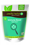 Immune Boost Herb Pack, 100g