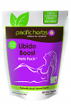 Libido Booster Herb Pack For Her, 100g