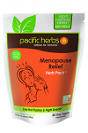 Menopause Relief Herb Pack, 100g