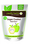 Sugar Control Herb Pack, 100g