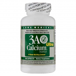 3A Calcium Ultra