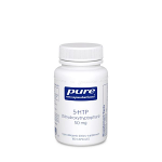 5-HTP, 50 mg (180 capsules)