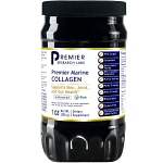 Marine Collagen, 7oz