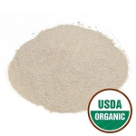 Acerola Berry Powder, Certified Organic